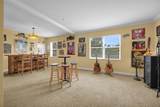 1510 Fresno Road - Photo 28