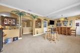 1510 Fresno Road - Photo 29