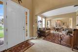 1510 Fresno Road - Photo 3
