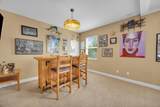 1510 Fresno Road - Photo 30