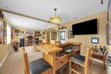 1510 Fresno Road - Photo 31