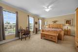 1510 Fresno Road - Photo 32