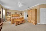 1510 Fresno Road - Photo 33