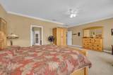 1510 Fresno Road - Photo 34