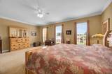 1510 Fresno Road - Photo 35