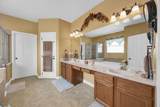 1510 Fresno Road - Photo 36