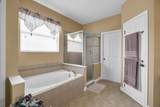 1510 Fresno Road - Photo 37