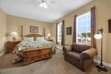 1510 Fresno Road - Photo 38