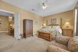 1510 Fresno Road - Photo 39