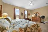 1510 Fresno Road - Photo 40