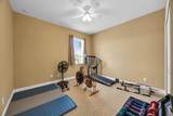 1510 Fresno Road - Photo 41