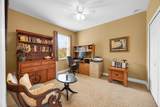 1510 Fresno Road - Photo 42