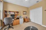 1510 Fresno Road - Photo 43