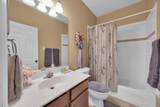1510 Fresno Road - Photo 44