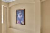 1510 Fresno Road - Photo 45