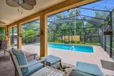 1510 Fresno Road - Photo 46