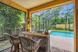 1510 Fresno Road - Photo 47