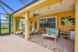 1510 Fresno Road - Photo 48