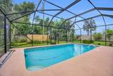 1510 Fresno Road - Photo 49