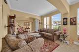 1510 Fresno Road - Photo 5