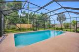 1510 Fresno Road - Photo 50