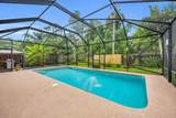 1510 Fresno Road - Photo 51