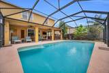 1510 Fresno Road - Photo 52