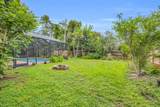 1510 Fresno Road - Photo 53