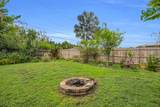 1510 Fresno Road - Photo 54