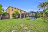 1510 Fresno Road - Photo 55