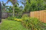1510 Fresno Road - Photo 56