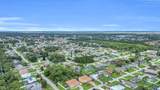 1510 Fresno Road - Photo 57