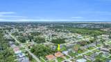 1510 Fresno Road - Photo 58