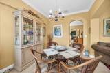 1510 Fresno Road - Photo 6