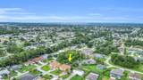 1510 Fresno Road - Photo 60