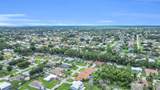 1510 Fresno Road - Photo 61