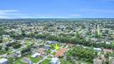 1510 Fresno Road - Photo 62