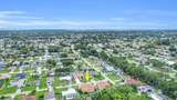 1510 Fresno Road - Photo 64