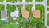 1510 Fresno Road - Photo 65