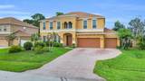 1510 Fresno Road - Photo 68