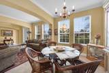1510 Fresno Road - Photo 7