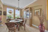 1510 Fresno Road - Photo 8