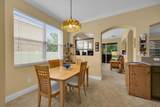 1510 Fresno Road - Photo 9