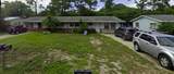 902 Lake Drive - Photo 1
