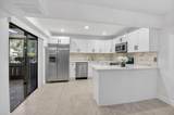 717 29th Avenue - Photo 1