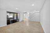 717 29th Avenue - Photo 10
