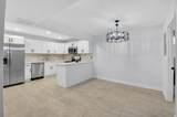 717 29th Avenue - Photo 11