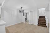717 29th Avenue - Photo 12