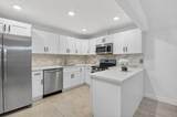 717 29th Avenue - Photo 13