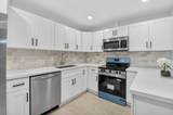 717 29th Avenue - Photo 14